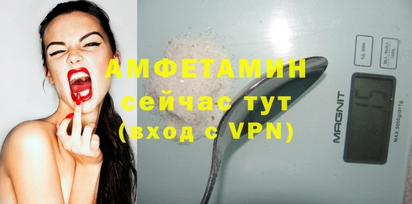 гидра Волосово