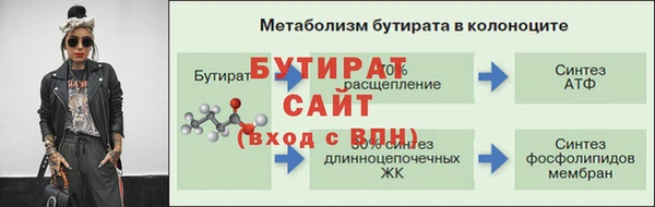 гидра Волосово