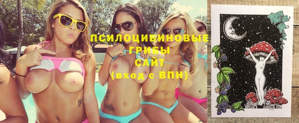 винт Володарск